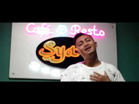 WAHAI KEKASIHKU DONI SAFARI NEW SINGLE