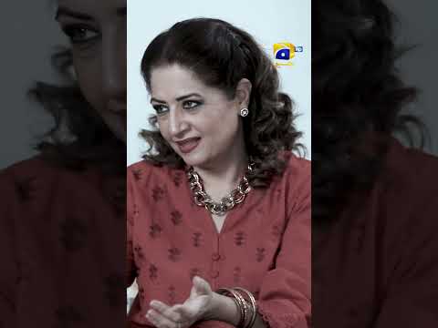 Dao Episode 68 Promo | Tonight at 7:00 PM only on Har Pal Geo #dao #shorts