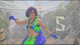 モンスターハンターワイルズ Monster Hunter Wilds [MHWs] タルコロチャレンジＳランク (毎日更新連続Ｓランクチャレンジ!!!)