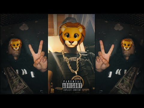 MVK - DESDE MENORZINHO COMANDO É VERMELHO - "BLOCO DO LEÃO" - EDIT RJ (Real Trap Cv)