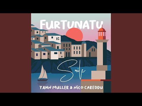 Furtunatu (feat. Nico Careddu)