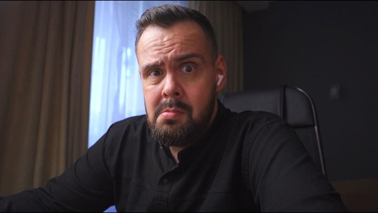 Лету конец! Это факт