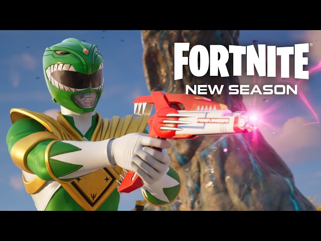 YouTube Thumbnail
