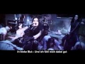 NACHTBLUT - Ich trinke Blut (Lyrics-Video) 