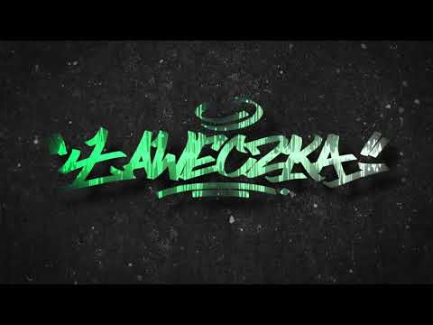 OJCIEC x Pappone x Filipas x Eklektizee - Ławeczka