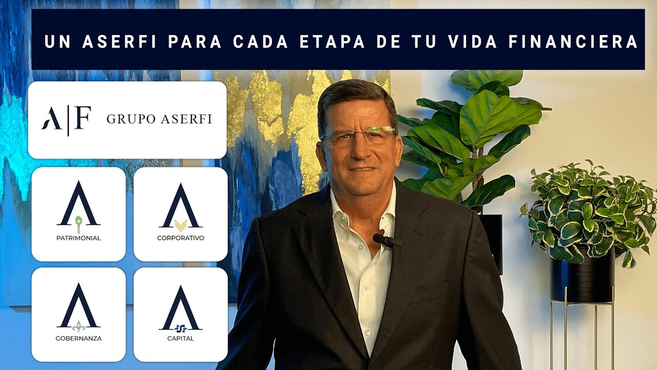 Cómo mejorar la vida financiera