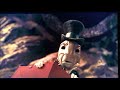 Disney Pinocchio 2022 Jiminy Finds Out The Donkeys Are The Kids