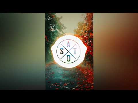 DJ MURPHY MOONLIGHT (REGGAE MIX) 2018