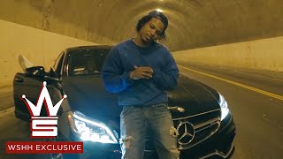 G Perico &quot;Shit Don&#39;t Stop&quot; (WSHH Exclusive - Official Music Video)