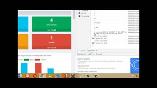 Download the video "Remove duplicate values from JS array [duplicate]"