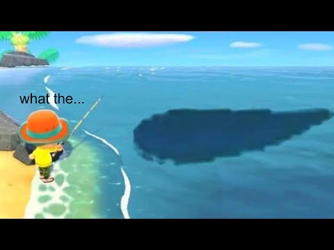 , title : 'Best Animal Crossing New Horizons Clips #34'
