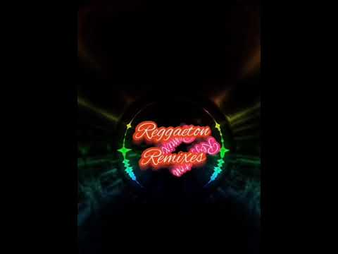 90 pase lo que pase sael ft Manuel turizo feid andy rivera remix