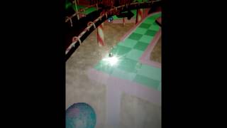MLG TOWER UNITE MINIGOLF TUTORIAL XXX420XXX
