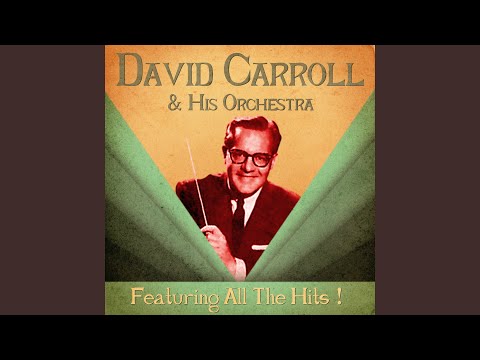 In a Little Spanish Town (Remastered)