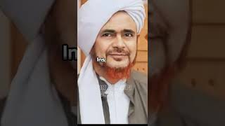 Download lagu The meaning of the dream of meeting Habib #dreammeaning #dream #shorts #habib #habibumarbinhafidz... mp3