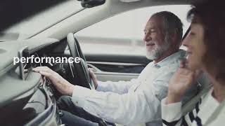  Book a meeting with a Dow expert at K 2025 - 2