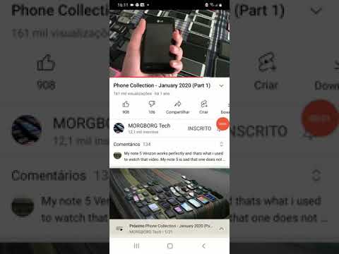 lg optimus feel vibration