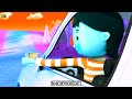 Little Baby Bum Driving In My Car Song Effects Sponsored By Preview 2 Effects