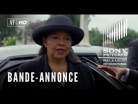 Bande annonce