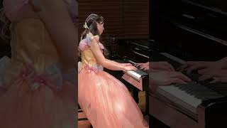 Download lagu シャミナード/ノクターン/#piano mp3