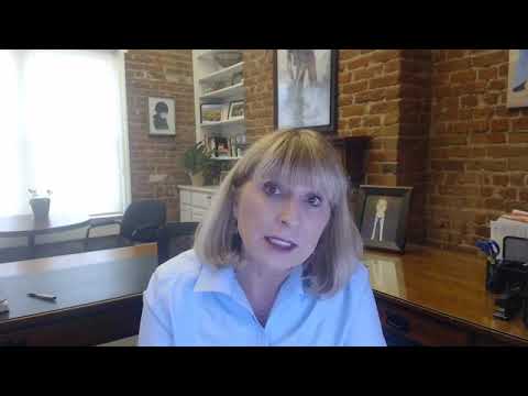 Book Review: Snow Falling on Cedars