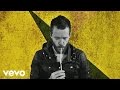 Barcella - Puzzle (Clip officiel) 