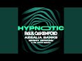 Hypnotic (Benny Benassi Remix)