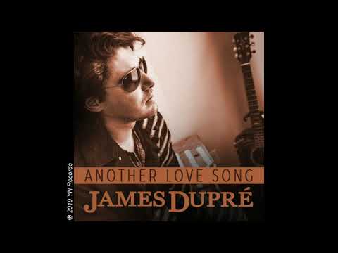 Video thumbnail for Another Love Song
