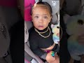 #cutebaby