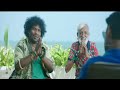 Yogi Babu Comedy Yogi Babu Latest Comedy