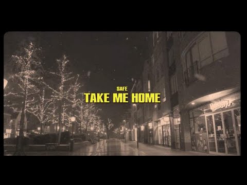 Video thumbnail for Take Me Home
