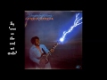 The Lonnie Brooks Blues Band - Figure Head (HQ) (Audio only)