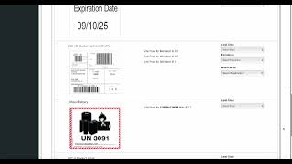 HSN Tutorial   SD 480p