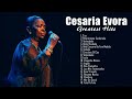 Cesaria Evora Full Album Greatest Hits Cesaria Evora Live D Amor
