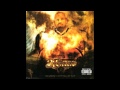 Dj Screw & Point Blank - Straighten Out
