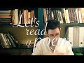 The Chaos - an English pronunciation poem to help ...