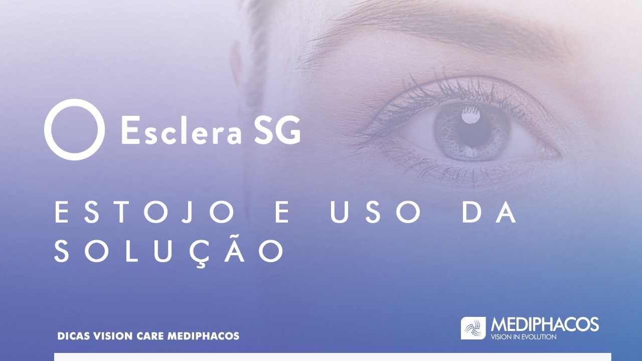 Emmanuel Moraes Antunes-11