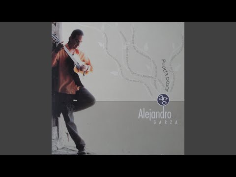 Cuento Sin Princesa video