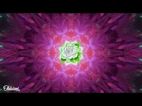 Melii X Blxst X Mariah the Scientist Type Beat | "Gathering Nearby" | R&B Hip-Hop Type Beat