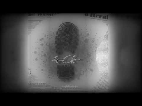 N!XU - Las Urme (Official Visualizer)