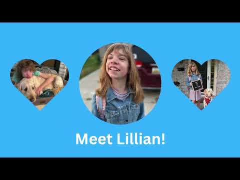 2025 Novi High School Wish Week Overview