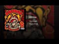 The Dirtball of kmk ft Saint Dog of KMK "PPPPimp" #ripsaintdog - KOTTONCANDYFAYGO187 The Dirtball of kmk ft Saint Dog of KMK "PPPPimp" #ripsaintdog