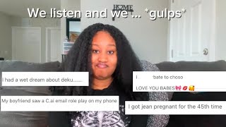 Anime confessions… Pt. 23