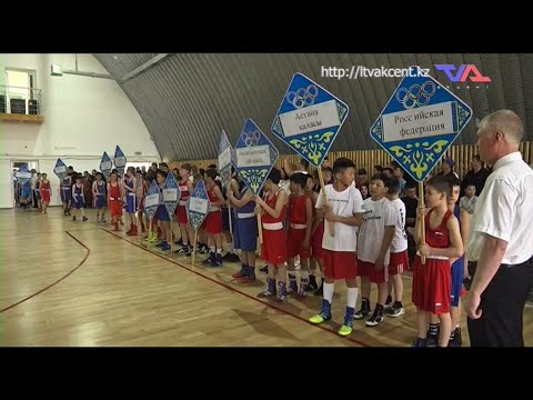 Выпуск программы “День” от 11 мая 2023г.