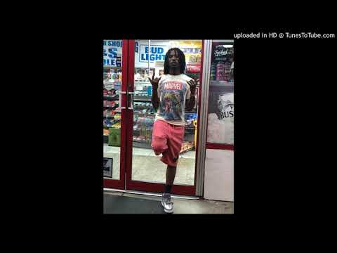 Luh Cody - Can I Shine