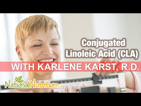 should i take l carnitine before workout L-Carnitine (500mg) main image 1
