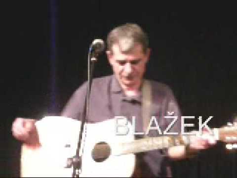 #3/5 Dobeš 🔴 BLAŽEK !!!