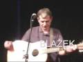 Pavel Dobe�: Bla�ek