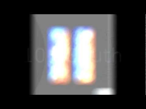 Two Fingers - Stunt Rhythms (2 Discs short demo)