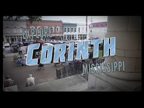 Craigslist Corinth Ms